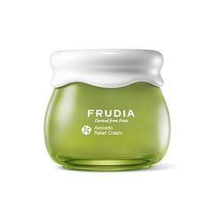 FRUDIA Avocado Relief Cream 55g
