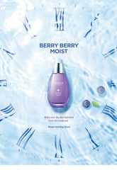 FRUDIA Blueberry Hydrating Serum 50g
