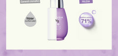 FRUDIA Blueberry Hydrating Serum 50g