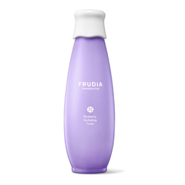 FRUDIA Blueberry Hydrating Toner 195g