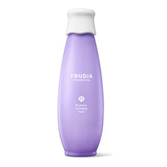 FRUDIA Blueberry Hydrating Toner 195g
