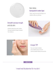 FRUDIA Blueberry Hydrating Toner 195g