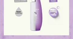 FRUDIA Blueberry Hydrating Toner 195g