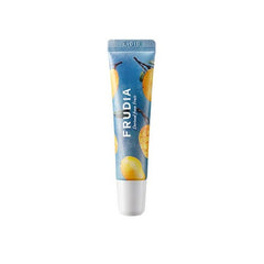 FRUDIA Mango Honey Lip Mask 10g