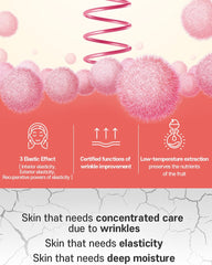 FRUDIA Pomegranate Nutri-Moisturizing Cream 55g