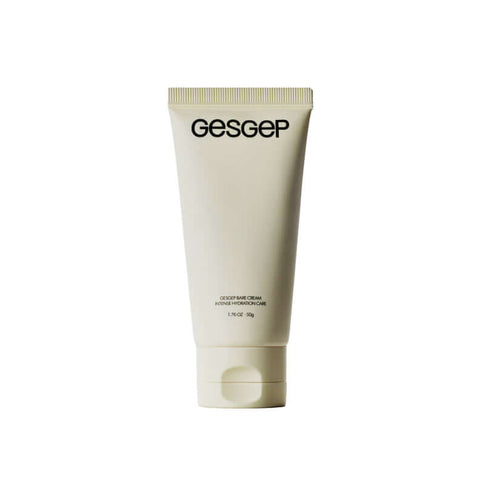 GESGEP Bare Cream 50g