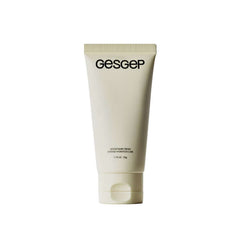 GESGEP Bare Cream 50g