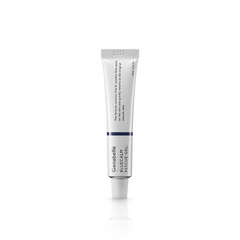 Genabelle Bluecalm Rescue Gel 10ml