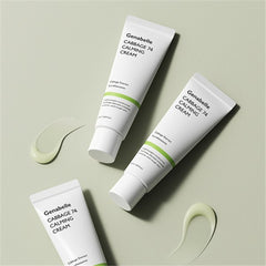 Genabelle Cabbage 74 Calming Cream 50ml