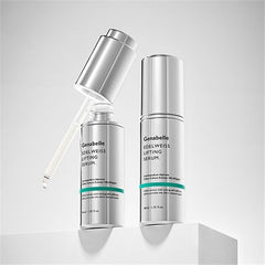 Genabelle Edelweiss Lifting Serum 40ml