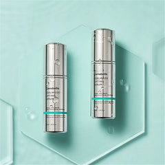 Genabelle Edelweiss Lifting Serum 40ml