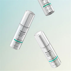Genabelle Edelweiss Lifting Serum 40ml