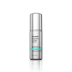Genabelle Edelweiss Lifting Serum 40ml