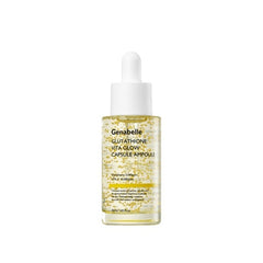 Genabelle Glutathione Vita Glow Capsule Ampoule 30ml