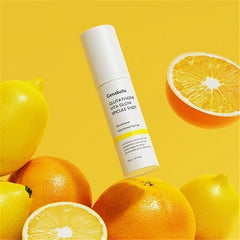 Genabelle Glutathione Vita Glow Spicule Shot 30ml