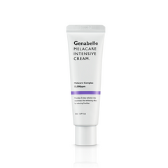 Genabelle Melacare Intensive Cream 50ml