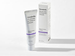 Genabelle Melacare Intensive Cream 50ml