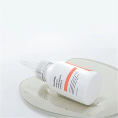 Genabelle PDRN 3% Hyper Boost Ampoule 40ml
