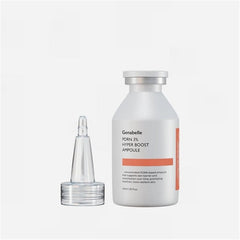 Genabelle PDRN 3% Hyper Boost Ampoule 40ml
