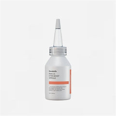 Genabelle PDRN 3% Hyper Boost Ampoule 40ml