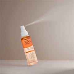 Genabelle PDRN Dual Glow Serum Mist 100ml