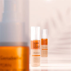 Genabelle PDRN Dual Glow Serum Mist 100ml