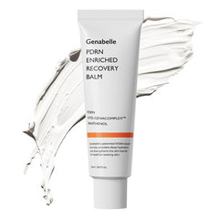 Genabelle PDRN Enriched Recovery Balm 50ml