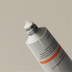 Genabelle PDRN Enriched Recovery Balm 50ml
