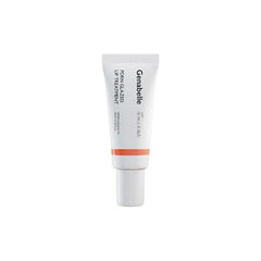 Genabelle PDRN Glazed Lip Treatment 10ml