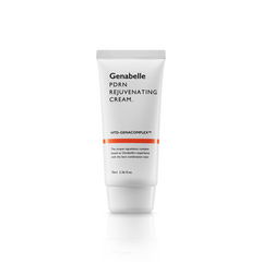 Genabelle PDRN Rejuvenating Cream 70ml