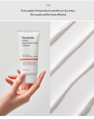 Genabelle PDRN Rejuvenating Cream 70ml