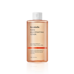 Genabelle PDRN Rejuvenating Toner 300ml