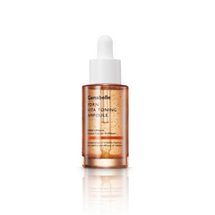 Genabelle PDRN Vita Toning Ampoule 30ml