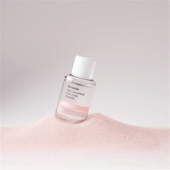 Genabelle Pink Calamine Spot Care Powder 15ml