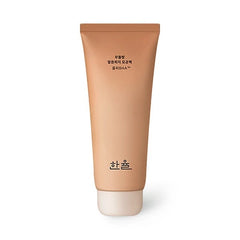 HANYUL Chestnut Shell Pore Clearing Clay Mask 100ml