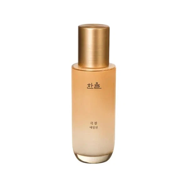 HANYUL Geuk Jin Emulsion 125ml
