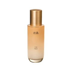 HANYUL Geuk Jin Emulsion 125ml