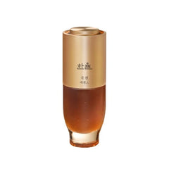 HANYUL Geuk Jin Ginseng Essence 60ml Set (6 items)1