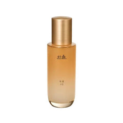 HANYUL Geuk Jin Ginseng Toner, Emulsion Set (7 items)1