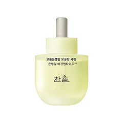 HANYUL Ginkgo Leaf Pore Resurfacing Serum 40ml