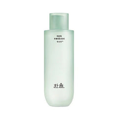 HANYUL Pure Artemisia Calming pH-Balancing Toner 150ml