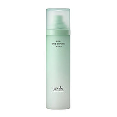 HANYUL Pure Artemisia Soothing Mist 120ml