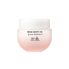 HANYUL Red Rice Moisture Firming Cream 55ml