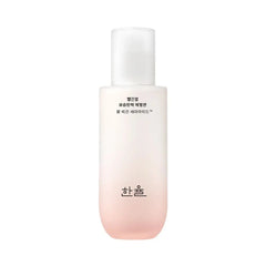 HANYUL Red Rice Moisture Firming Emulsion 125ml