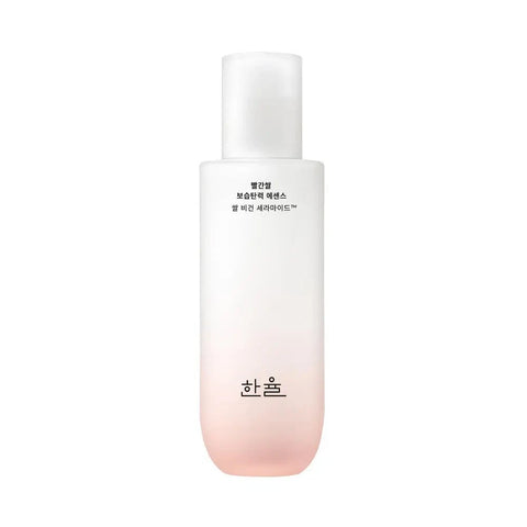 HANYUL Red Rice Moisture Firming Essence 150ml