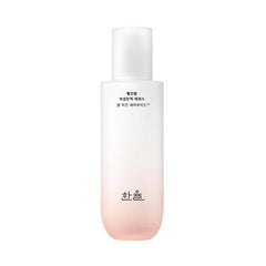 HANYUL Red Rice Moisture Firming Essence 150ml