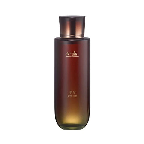 HANYUL Songdam Firming Skin 150ml