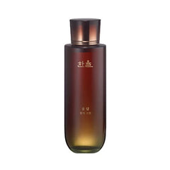 HANYUL Songdam Firming Skin 150ml