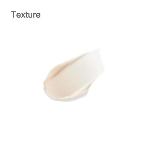 HERA Age Away Aesthetic BX Cream 50ml0