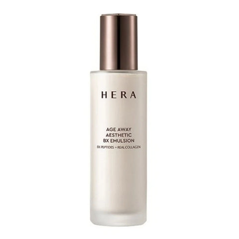 HERA Age Away Aesthetic BX Emulsion 120ml